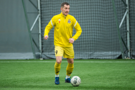 <a href="https://st.getinfootball.com/albums/1100123/699e0923ef723_1920.jpg" target="_blank">Завантажити оригінал</a>