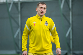<a href="https://st.getinfootball.com/albums/1100123/699e092710a1d_1920.jpg" target="_blank">Завантажити оригінал</a>