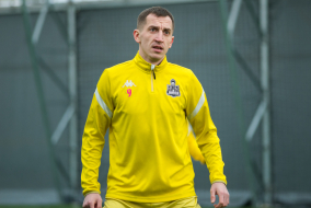 <a href="https://st.getinfootball.com/albums/1100123/699e092710a1d_1920.jpg" target="_blank">Завантажити оригінал</a>