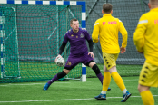 <a href="https://st.getinfootball.com/albums/1100123/699e0929ebe60_1920.jpg" target="_blank">Завантажити оригінал</a>