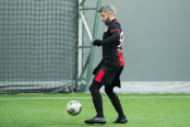 <a href="https://st.getinfootball.com/albums/1100123/699e092d08449_1920.jpg" target="_blank">Завантажити оригінал</a>