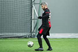 <a href="https://st.getinfootball.com/albums/1100123/699e092d08449_1920.jpg" target="_blank">Завантажити оригінал</a>