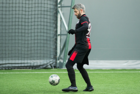 <a href="https://st.getinfootball.com/albums/1100123/699e092d08449_1920.jpg" target="_blank">Завантажити оригінал</a>