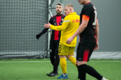 <a href="https://st.getinfootball.com/albums/1100123/699e0930039d1_1920.jpg" target="_blank">Завантажити оригінал</a>