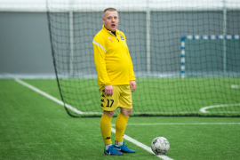 <a href="https://st.getinfootball.com/albums/1100123/699e093322539_1920.jpg" target="_blank">Завантажити оригінал</a>