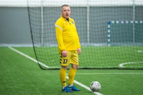 <a href="https://st.getinfootball.com/albums/1100123/699e093322539_1920.jpg" target="_blank">Завантажити оригінал</a>