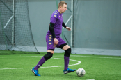 <a href="https://st.getinfootball.com/albums/1100123/699e093716bb9_1920.jpg" target="_blank">Завантажити оригінал</a>