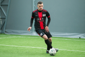 <a href="https://st.getinfootball.com/albums/1100123/699e093a1e6ae_1920.jpg" target="_blank">Завантажити оригінал</a>