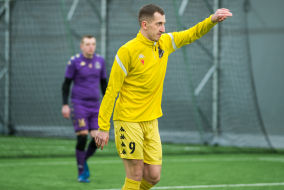 <a href="https://st.getinfootball.com/albums/1100123/699e093d1170a_1920.jpg" target="_blank">Завантажити оригінал</a>