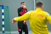 <a href="https://st.getinfootball.com/albums/1100123/699e09403de75_1920.jpg" target="_blank">Завантажити оригінал</a>