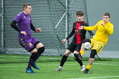 <a href="https://st.getinfootball.com/albums/1100123/699e09432c39d_1920.jpg" target="_blank">Завантажити оригінал</a>