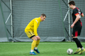 <a href="https://st.getinfootball.com/albums/1100123/699e094731642_1920.jpg" target="_blank">Завантажити оригінал</a>