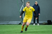 <a href="https://st.getinfootball.com/albums/1100123/699e09493a292_1920.jpg" target="_blank">Завантажити оригінал</a>