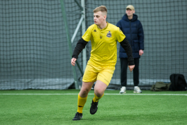 <a href="https://st.getinfootball.com/albums/1100123/699e09493a292_1920.jpg" target="_blank">Завантажити оригінал</a>