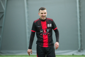 <a href="https://st.getinfootball.com/albums/1100123/699e094c0b857_1920.jpg" target="_blank">Завантажити оригінал</a>