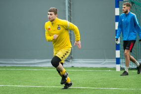 <a href="https://st.getinfootball.com/albums/1100123/699e094e3847d_1920.jpg" target="_blank">Завантажити оригінал</a>