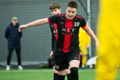 <a href="https://st.getinfootball.com/albums/1100123/699e09507d7ea_1920.jpg" target="_blank">Завантажити оригінал</a>