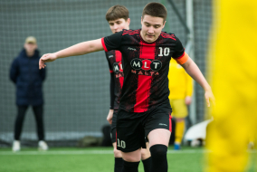<a href="https://st.getinfootball.com/albums/1100123/699e09507d7ea_1920.jpg" target="_blank">Завантажити оригінал</a>