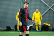 <a href="https://st.getinfootball.com/albums/1100123/699e09529602a_1920.jpg" target="_blank">Завантажити оригінал</a>