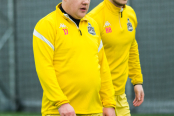 <a href="https://st.getinfootball.com/albums/1100123/699e0955c944e_1920.jpg" target="_blank">Завантажити оригінал</a>