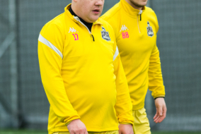 <a href="https://st.getinfootball.com/albums/1100123/699e0955c944e_1920.jpg" target="_blank">Завантажити оригінал</a>