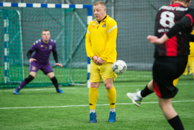 <a href="https://st.getinfootball.com/albums/1100123/699e095a6b28c_1920.jpg" target="_blank">Завантажити оригінал</a>