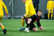 <a href="https://st.getinfootball.com/albums/1100123/699e095cf3ddd_1920.jpg" target="_blank">Завантажити оригінал</a>
