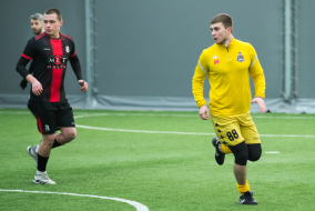 <a href="https://st.getinfootball.com/albums/1100123/699e09600c93b_1920.jpg" target="_blank">Завантажити оригінал</a>