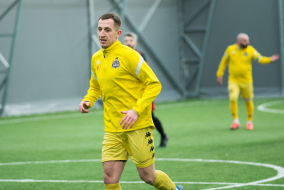 <a href="https://st.getinfootball.com/albums/1100123/699e09630e8e4_1920.jpg" target="_blank">Завантажити оригінал</a>