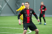 <a href="https://st.getinfootball.com/albums/1100123/699e09661ad44_1920.jpg" target="_blank">Завантажити оригінал</a>