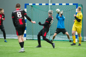 <a href="https://st.getinfootball.com/albums/1100123/699e0968e90bd_1920.jpg" target="_blank">Завантажити оригінал</a>