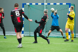 <a href="https://st.getinfootball.com/albums/1100123/699e0968e90bd_1920.jpg" target="_blank">Завантажити оригінал</a>