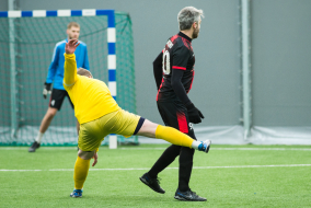<a href="https://st.getinfootball.com/albums/1100123/699e096be9ef4_1920.jpg" target="_blank">Завантажити оригінал</a>