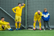<a href="https://st.getinfootball.com/albums/1100123/699e096f0a406_1920.jpg" target="_blank">Завантажити оригінал</a>