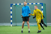 <a href="https://st.getinfootball.com/albums/1100123/699e0972010ca_1920.jpg" target="_blank">Завантажити оригінал</a>