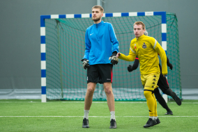 <a href="https://st.getinfootball.com/albums/1100123/699e0972010ca_1920.jpg" target="_blank">Завантажити оригінал</a>