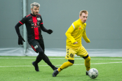 <a href="https://st.getinfootball.com/albums/1100123/699e09750c984_1920.jpg" target="_blank">Завантажити оригінал</a>