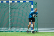<a href="https://st.getinfootball.com/albums/1100123/699e097804244_1920.jpg" target="_blank">Завантажити оригінал</a>