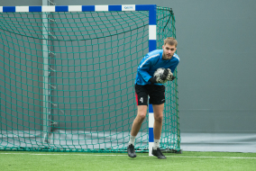 <a href="https://st.getinfootball.com/albums/1100123/699e097804244_1920.jpg" target="_blank">Завантажити оригінал</a>