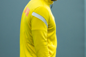 <a href="https://st.getinfootball.com/albums/1100123/699e097aaea5e_1920.jpg" target="_blank">Завантажити оригінал</a>