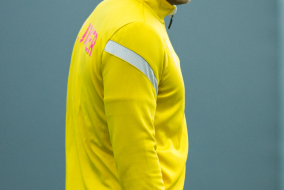 <a href="https://st.getinfootball.com/albums/1100123/699e097aaea5e_1920.jpg" target="_blank">Завантажити оригінал</a>