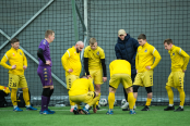 <a href="https://st.getinfootball.com/albums/1100123/699e097cf2875_1920.jpg" target="_blank">Завантажити оригінал</a>