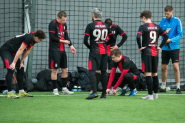 <a href="https://st.getinfootball.com/albums/1100123/699e0980062f2_1920.jpg" target="_blank">Завантажити оригінал</a>