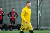 <a href="https://st.getinfootball.com/albums/1100123/699e0982d2418_1920.jpg" target="_blank">Завантажити оригінал</a>