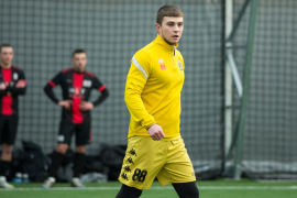 <a href="https://st.getinfootball.com/albums/1100123/699e0982d2418_1920.jpg" target="_blank">Завантажити оригінал</a>