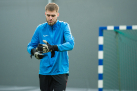 <a href="https://st.getinfootball.com/albums/1100123/699e0986119c5_1920.jpg" target="_blank">Завантажити оригінал</a>