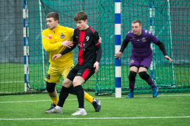 <a href="https://st.getinfootball.com/albums/1100123/699e098924e99_1920.jpg" target="_blank">Завантажити оригінал</a>