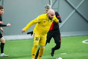 <a href="https://st.getinfootball.com/albums/1100123/699e098c10631_1920.jpg" target="_blank">Завантажити оригінал</a>