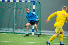 <a href="https://st.getinfootball.com/albums/1100123/699e098f0030f_1920.jpg" target="_blank">Завантажити оригінал</a>