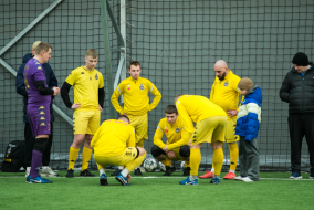 <a href="https://st.getinfootball.com/albums/1100123/699e0991f358c_1920.jpg" target="_blank">Завантажити оригінал</a>
